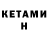 Кетамин ketamine Marina Gontar
