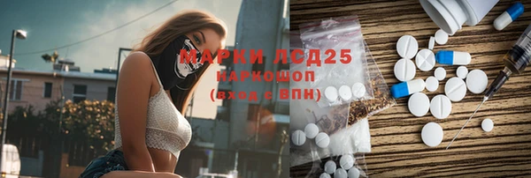 молекула духа Алзамай