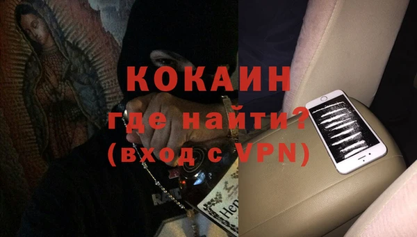 молекула духа Алзамай